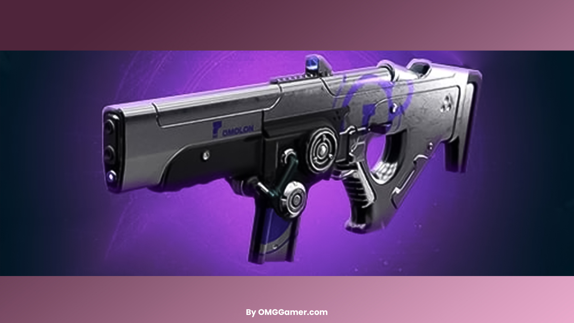 Is Hung Jury SR4 a Good Weapon Is Hung Jury SR4 a Good Weapon