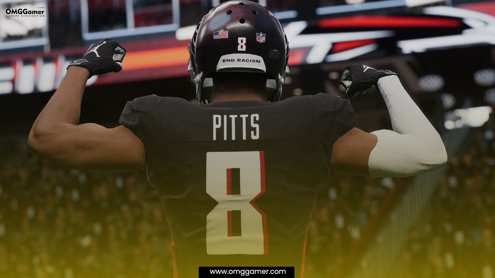 Is Madden 22 Cross Platform PC and Google Stadia Is Madden 22 Cross Platform PC and Google Stadia