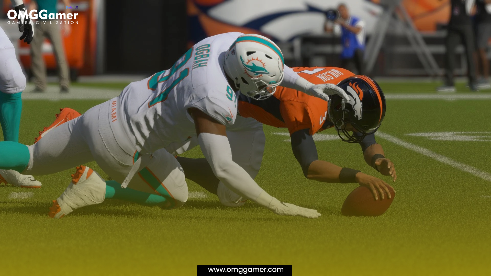 Is Madden 22 Cross Platform Xbox One and Xbox series XS Is Madden 22 Cross Platform Xbox One and Xbox series XS
