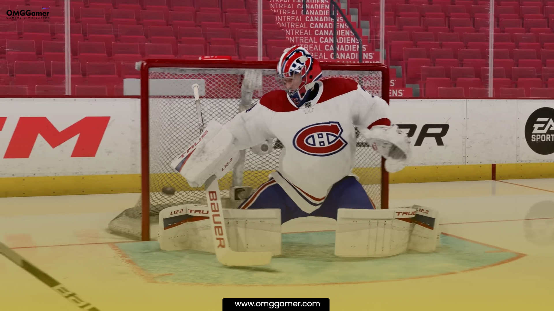 Is NHL 22 Cross Platform Xbox One and Xbox series XS Is NHL 22 Cross Platform Xbox One and Xbox series XS