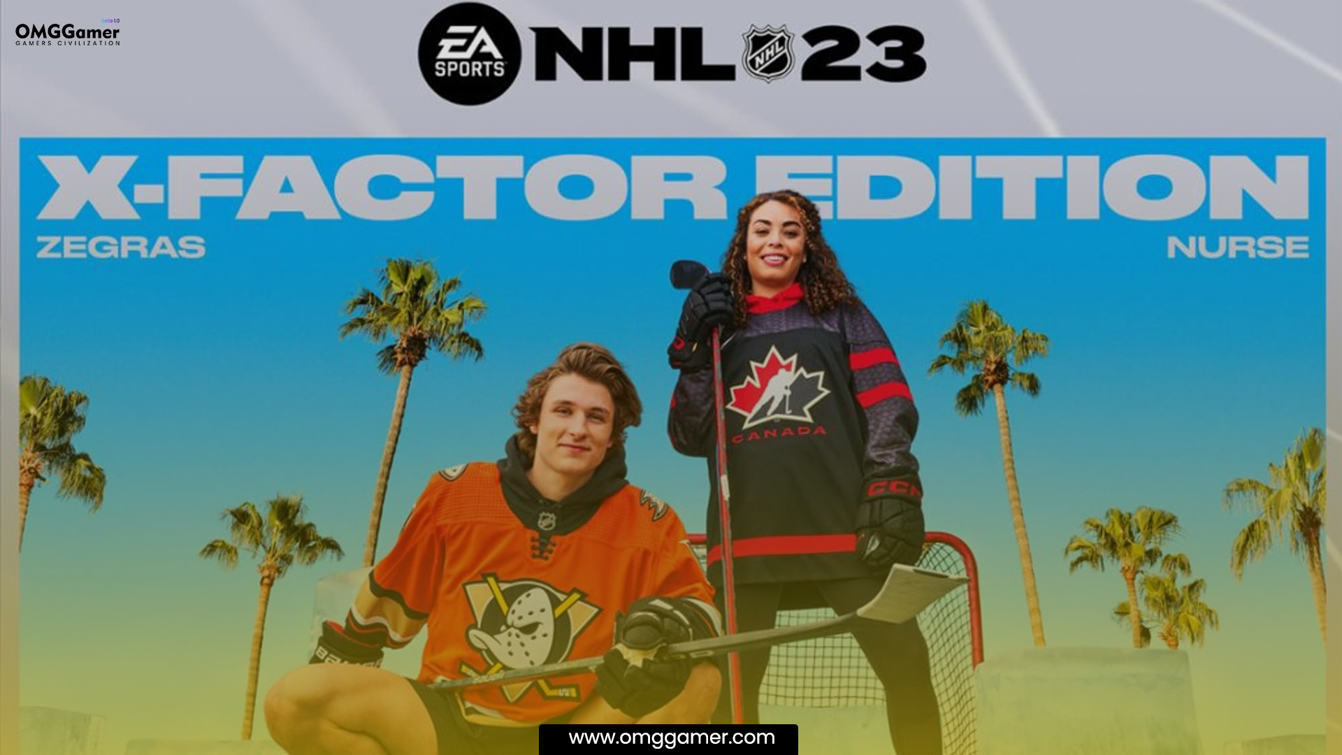Is NHL 24 Cross Platform PS4 and PS5 Is NHL 24 Cross Platform PS4 and PS5