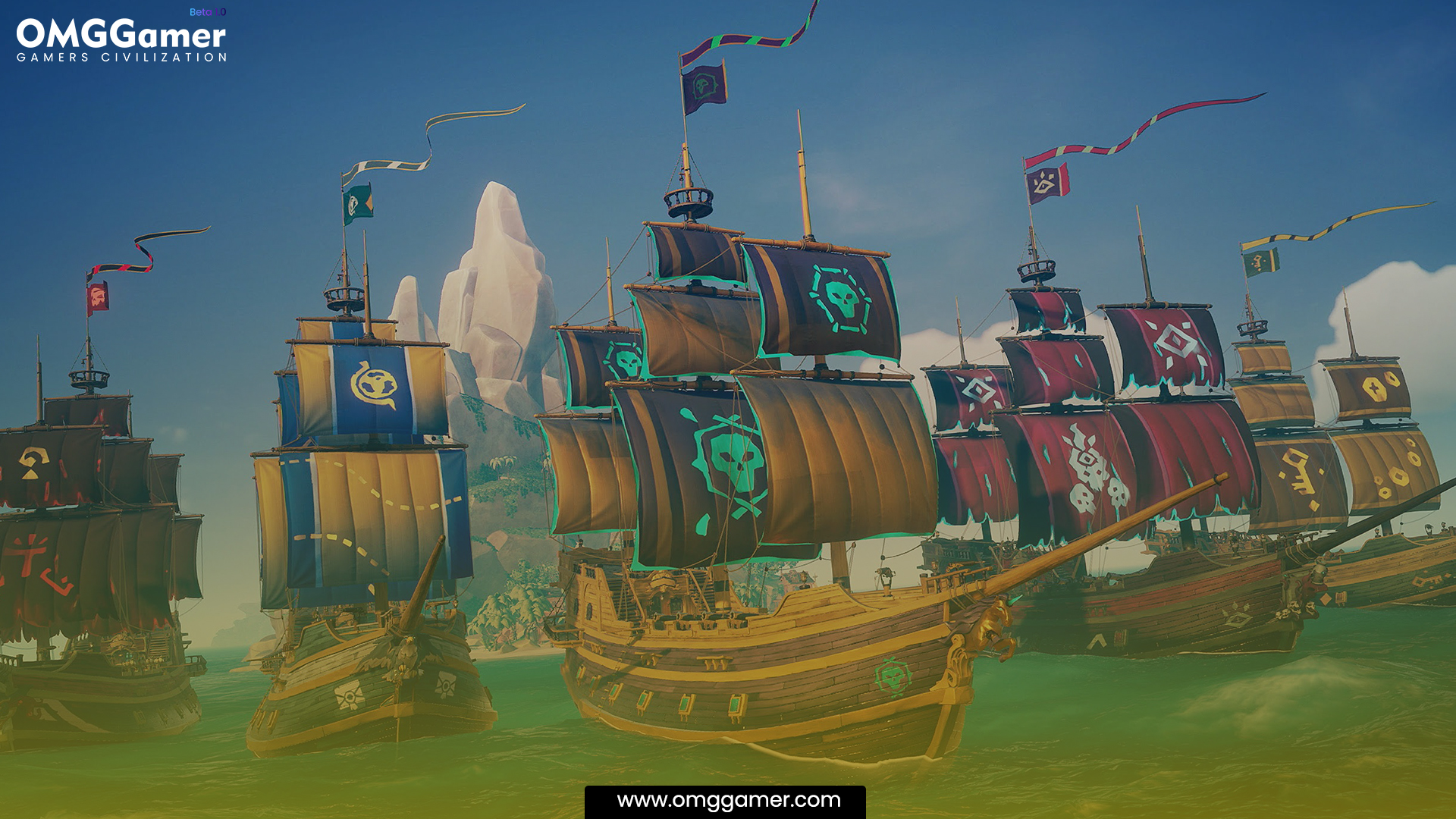 Is Sea Of Thieves Cross platform PS4 and Xbox Is Sea Of Thieves Cross platform PS4 and Xbox