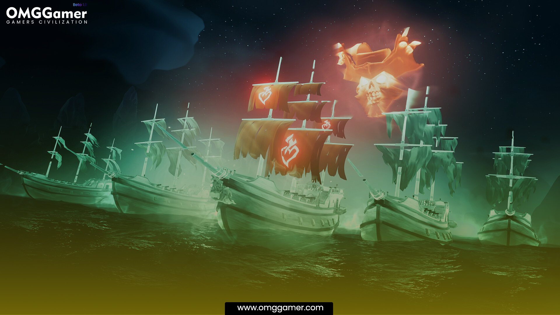 Is Sea Of Thieves Cross platform Xbox ONE and Xbox series XS Is Sea Of Thieves Cross platform Xbox ONE and Xbox series XS