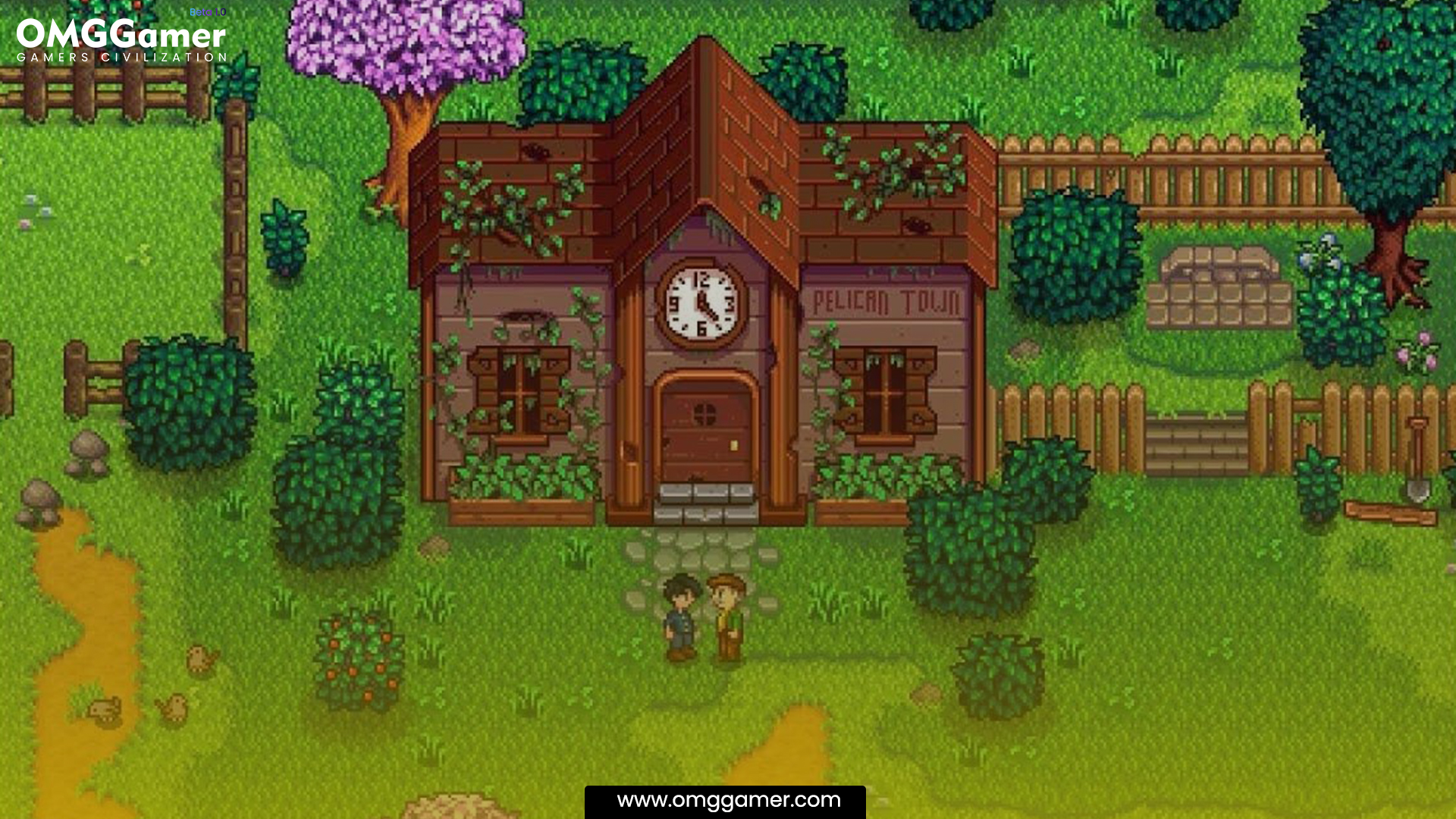 Is Stardew Valley Cross Platform Nintendo Switch and PC Is Stardew Valley Cross Platform Nintendo Switch and PC