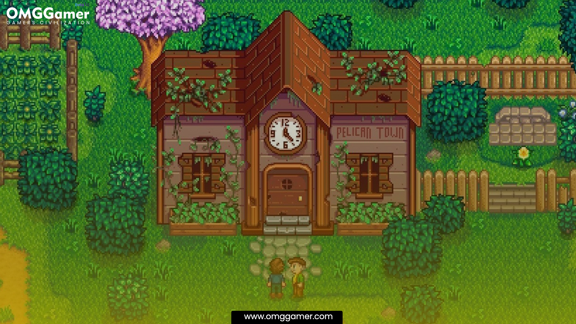 Is Stardew Valley Cross Platform Switch and PS5 Is Stardew Valley Cross Platform Switch and PS5