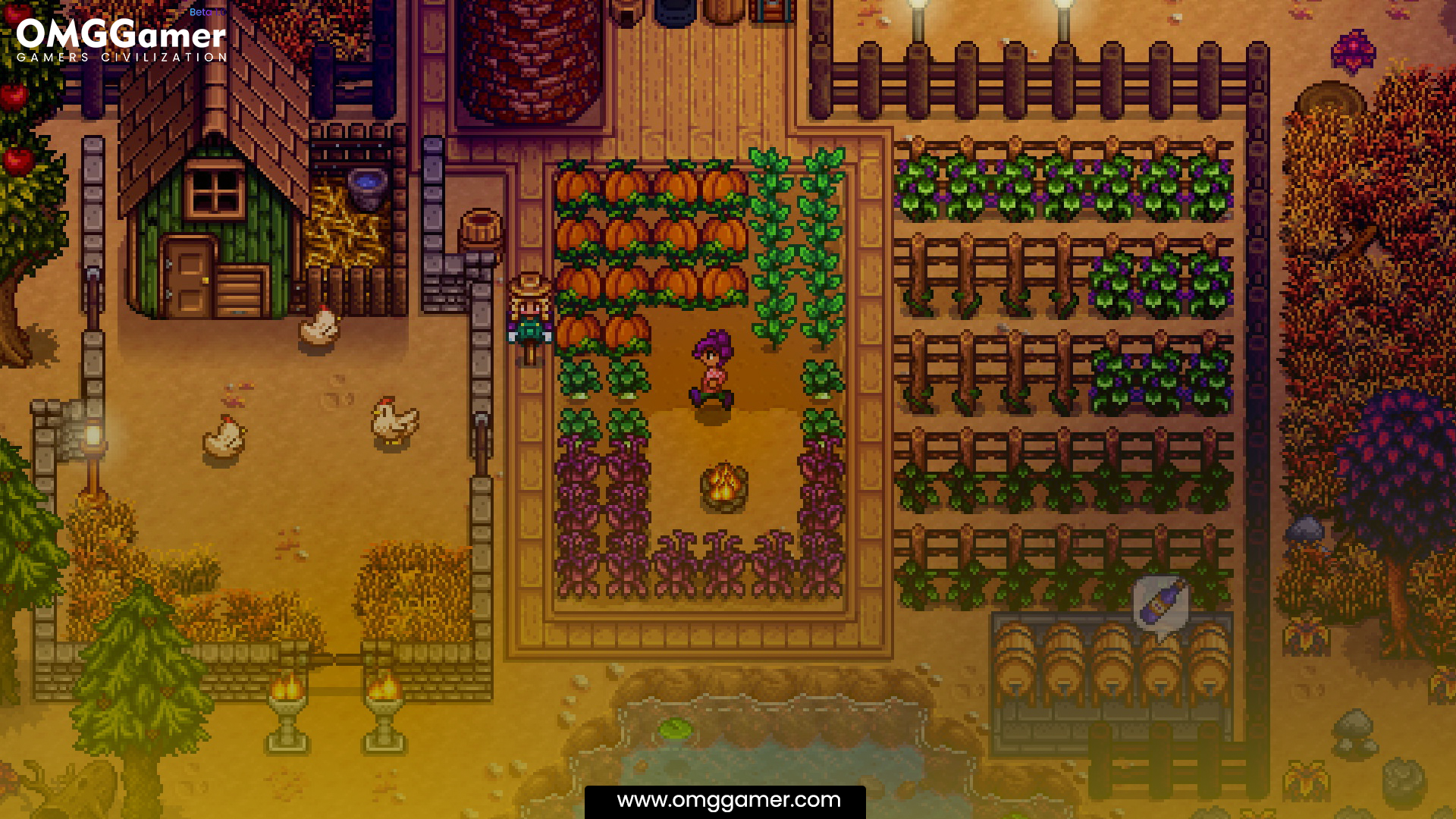 Is Stardew Valley Cross Platform Xbox and Switch Is Stardew Valley Cross Platform Xbox and Switch