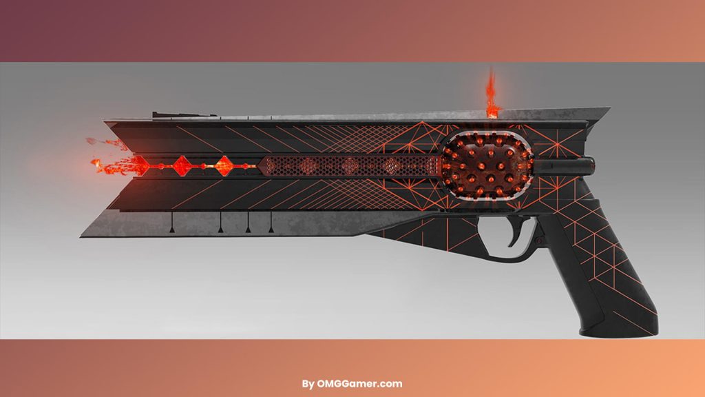 Is-Sunshot-Catalyst-a-Good-Weapon Is-Sunshot-Catalyst-a-Good-Weapon
