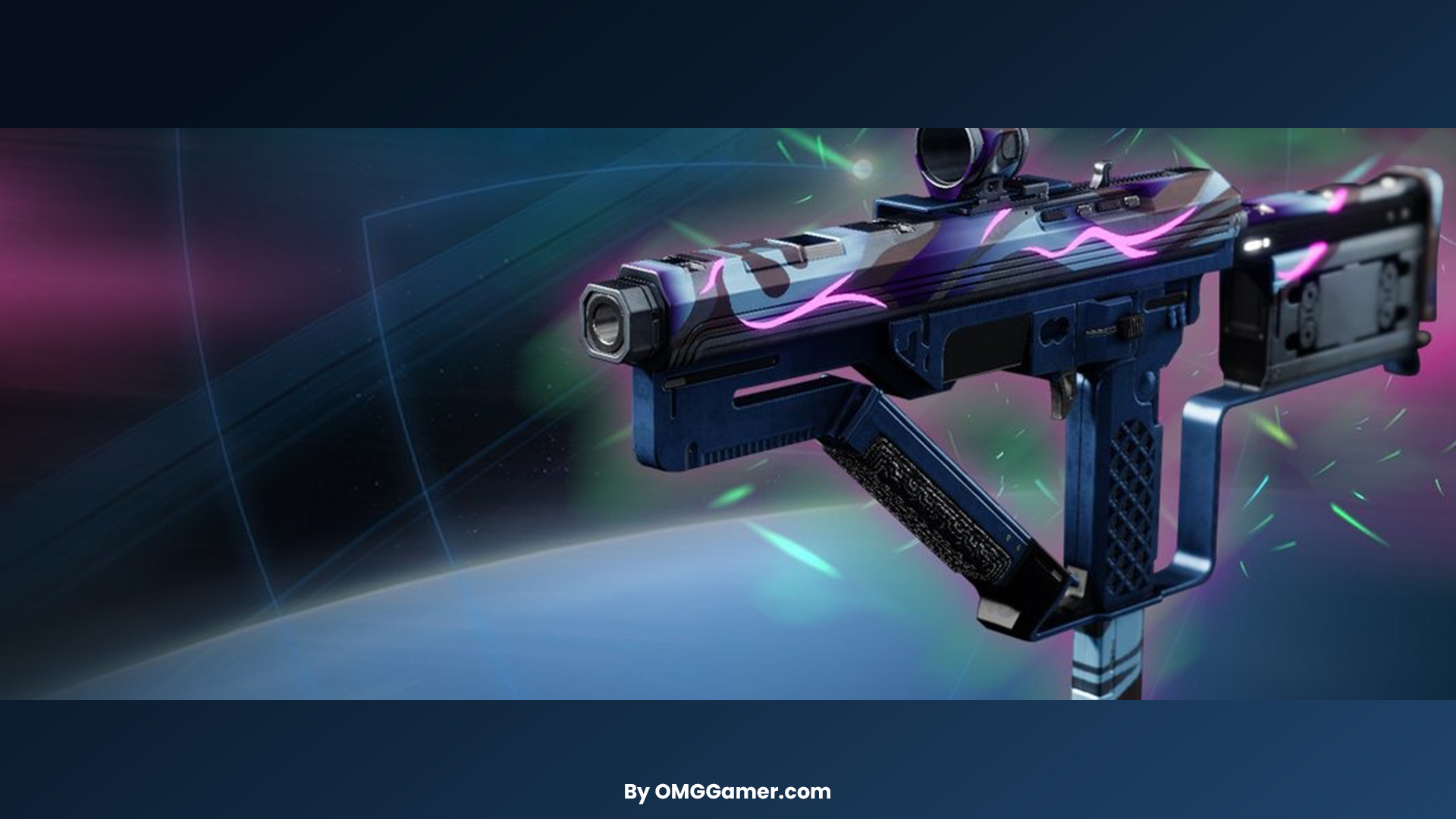 Is Synchronic Roulette a Good Weapon Is Synchronic Roulette a Good Weapon