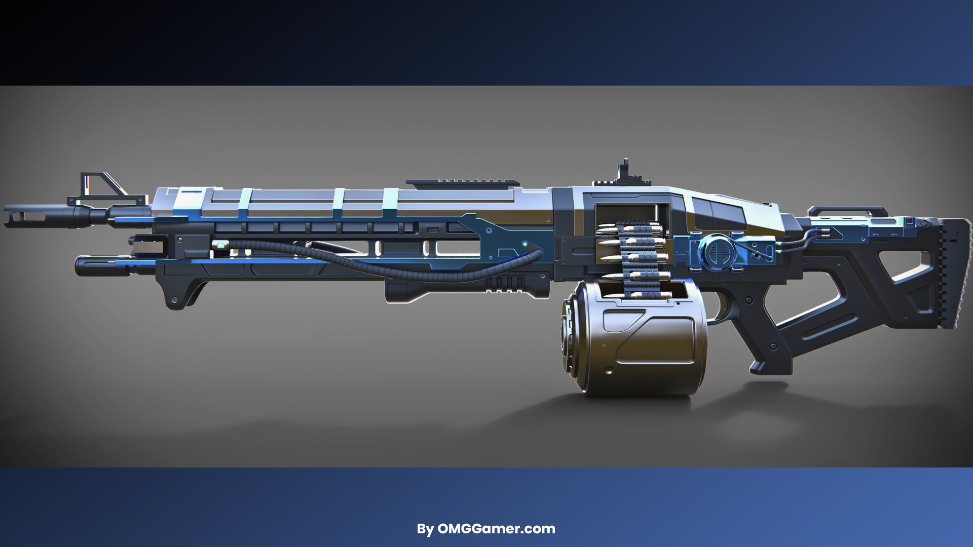 Is Thunderlord a Good Weapon Is Thunderlord a Good Weapon