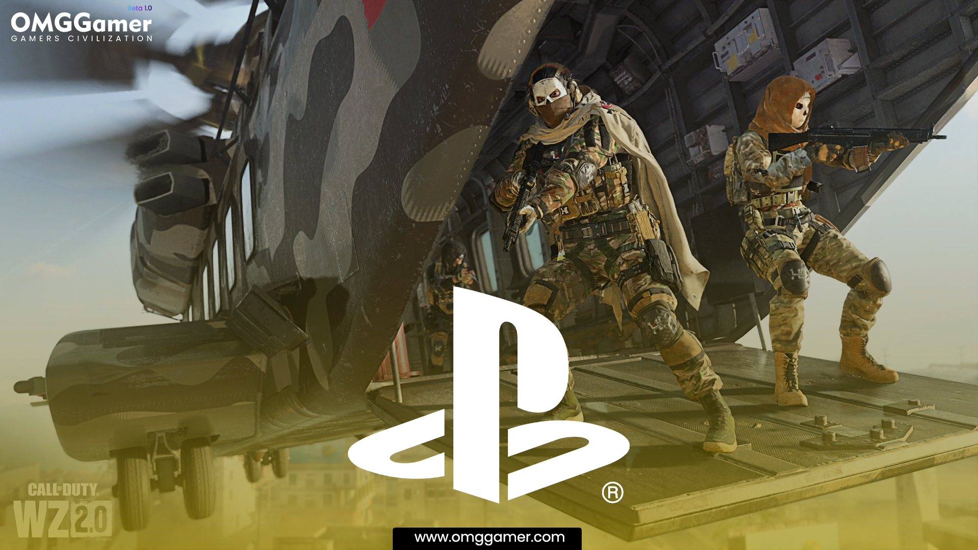 Is Warzone 2 Cross platform PC and PlayStation Is Warzone 2 Cross platform PC and PlayStation
