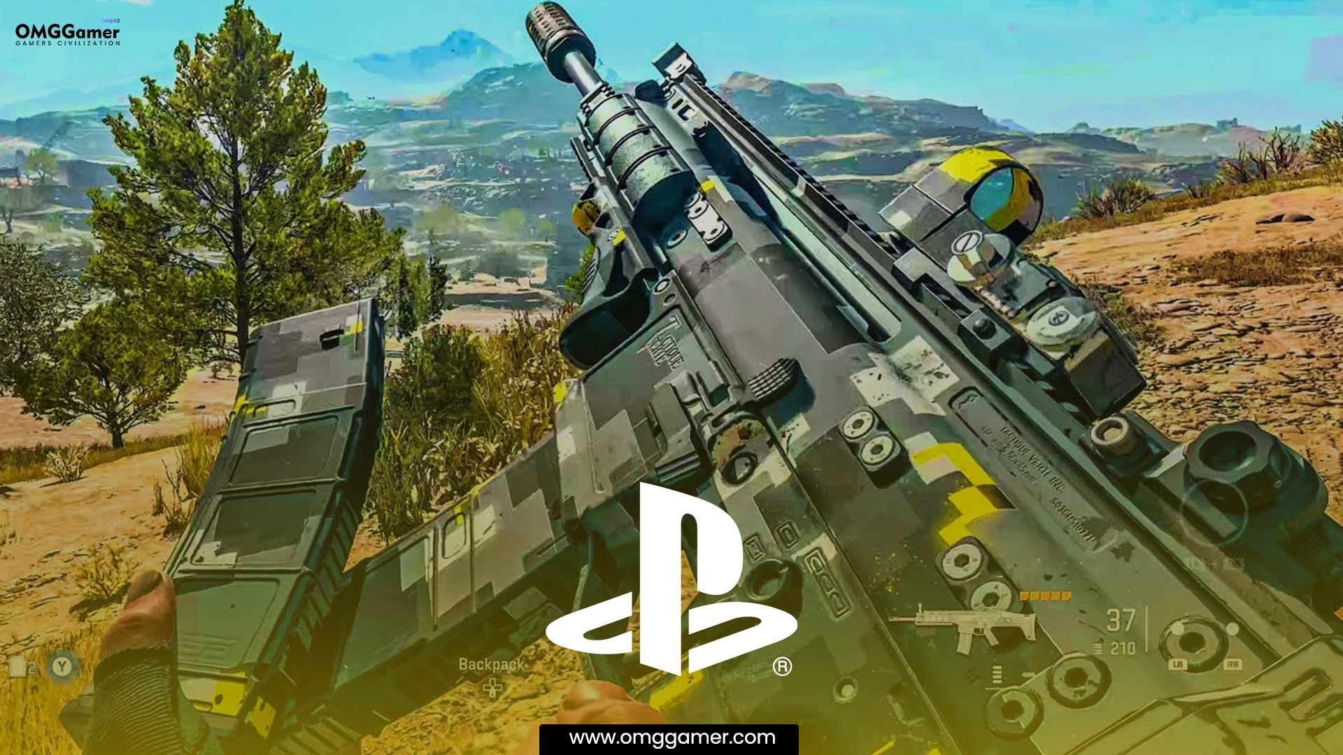 Is Warzone 2 Cross platform PS4 and PS5 Is Warzone 2 Cross platform PS4 and PS5