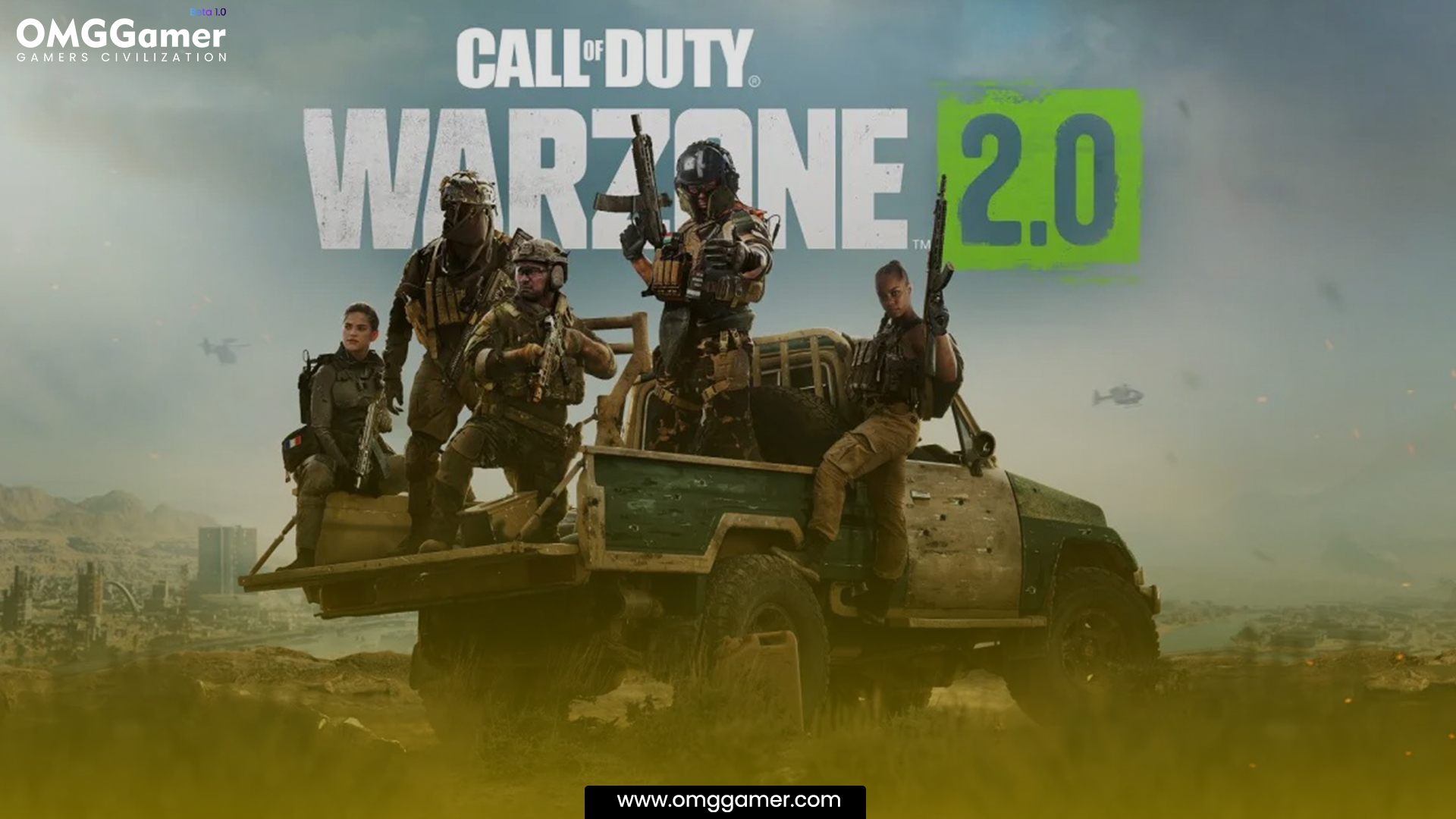 Is Warzone 2 Cross platform between PC and VR Is Warzone 2 Cross platform between PC and VR