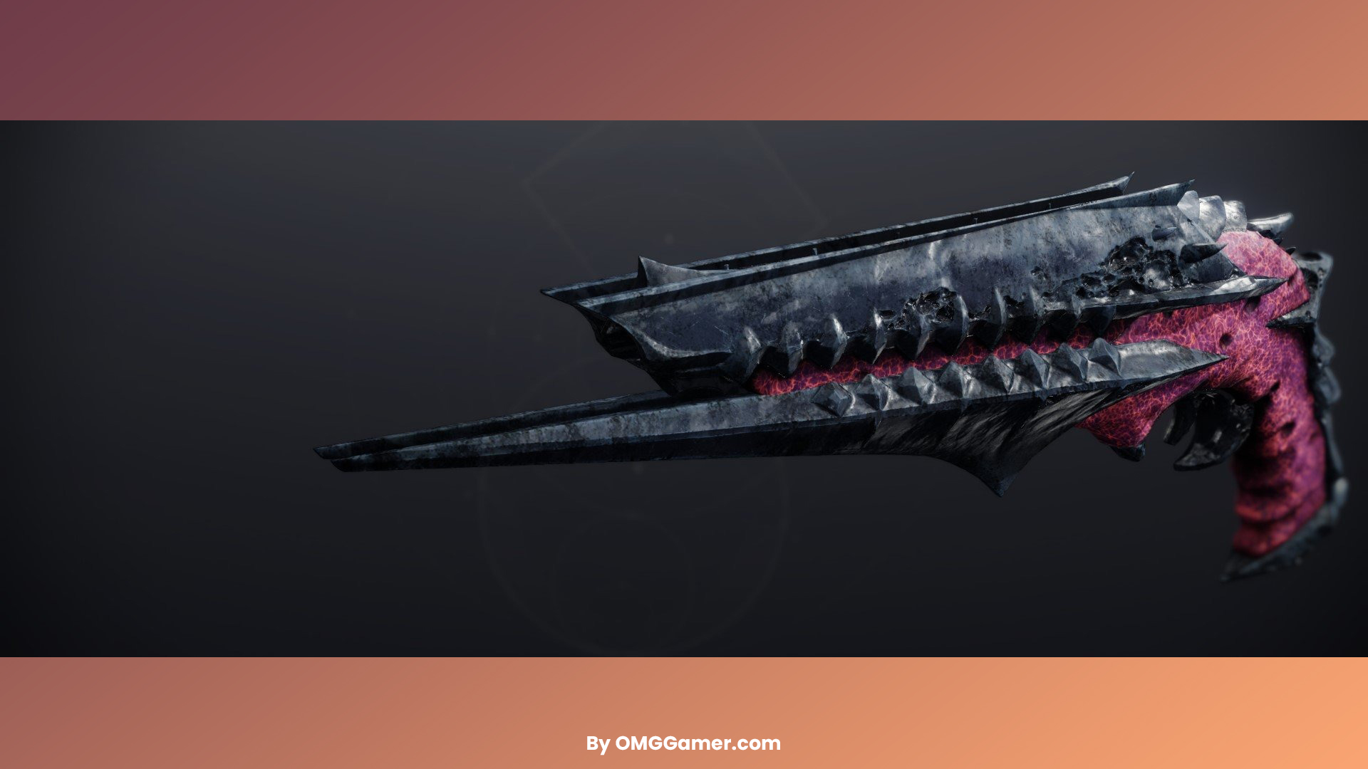 Is Zaouli’s Bane a Good Weapon Is Zaouli’s Bane a Good Weapon