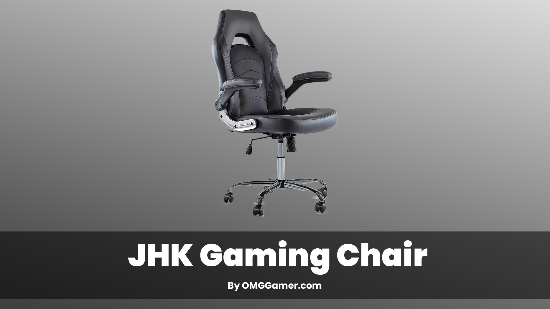 JHK Gaming Chair JHK Gaming Chair