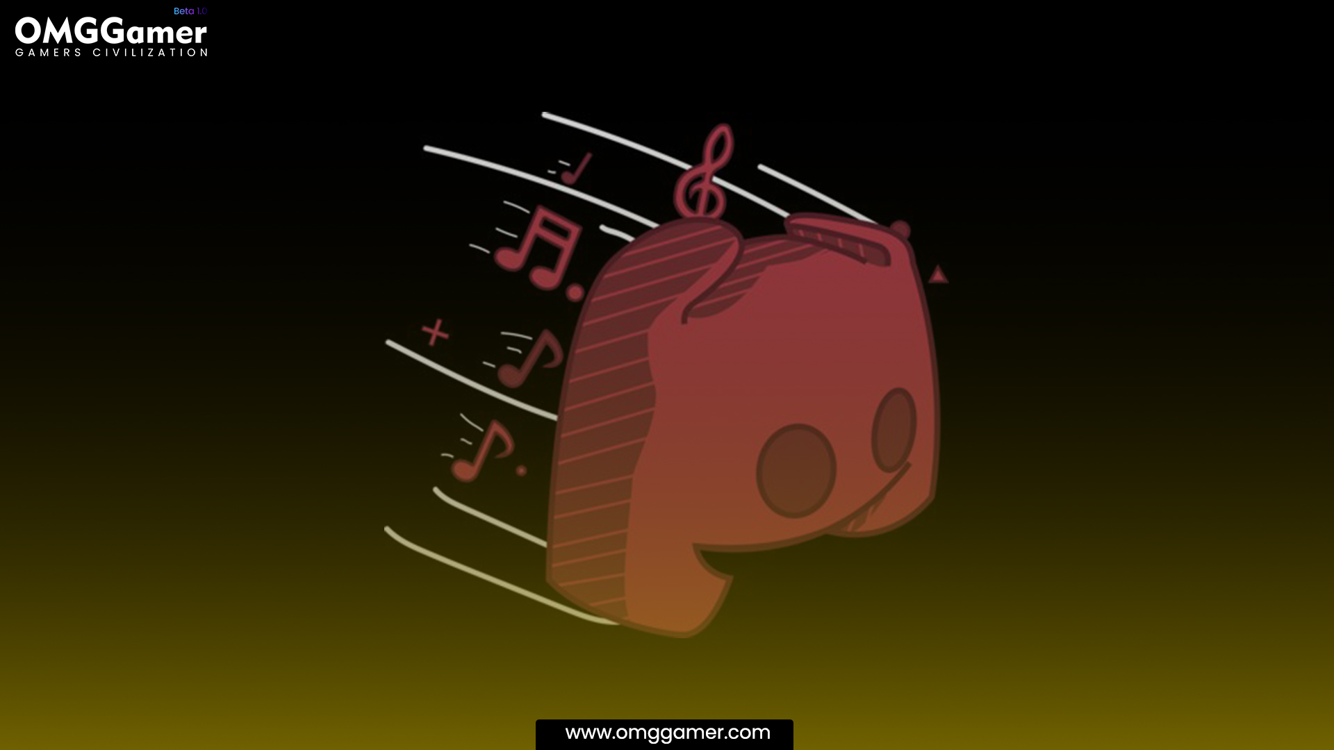 Jockie Music Jockie Music