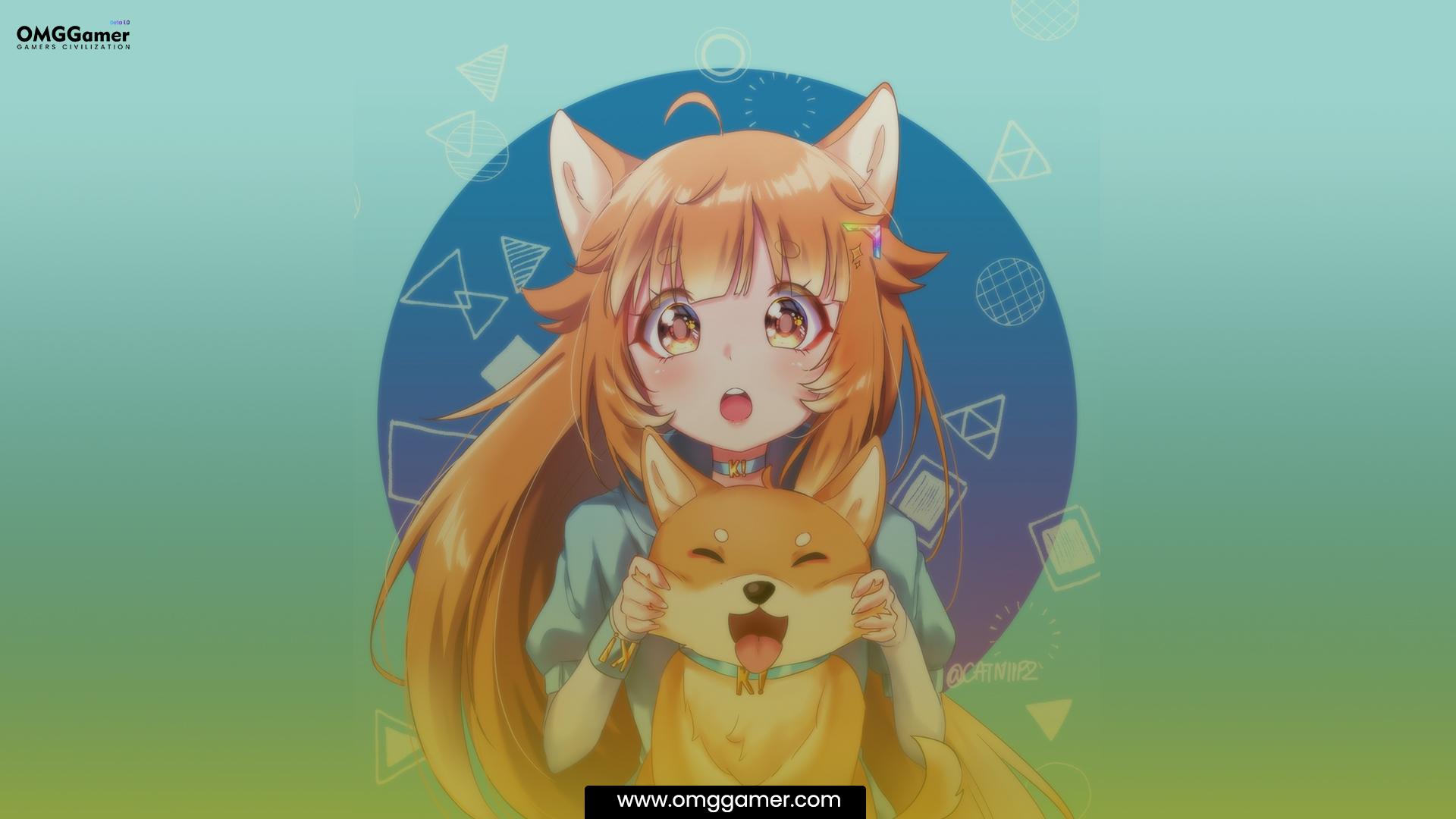 Karuta Karuta