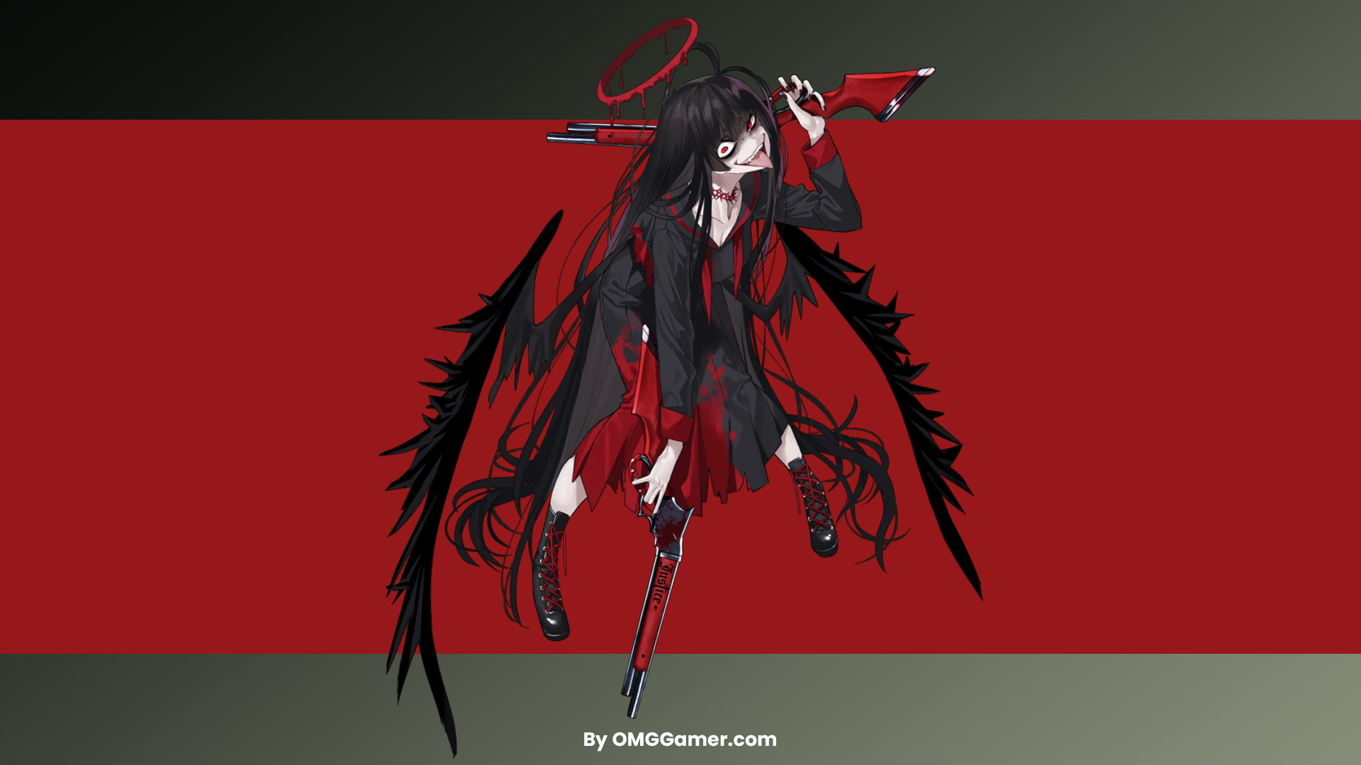 Kensaki Tsurugi Kensaki Tsurugi