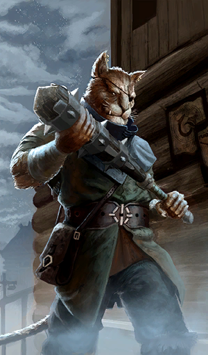 Khajiit-Bruiser-skyrim Khajiit-Bruiser-skyrim