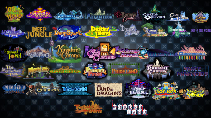 Kingdom-Hearts-3-Ingredient-Locations Kingdom-Hearts-3-Ingredient-Locations