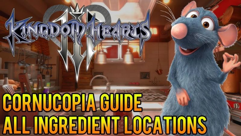Kingdom-Hearts-3-Ingredient-online Kingdom-Hearts-3-Ingredient-online