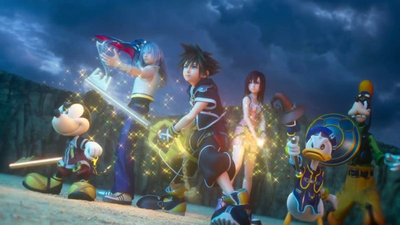 Kingdom-Hearts-3-Ingredient Kingdom-Hearts-3-Ingredient