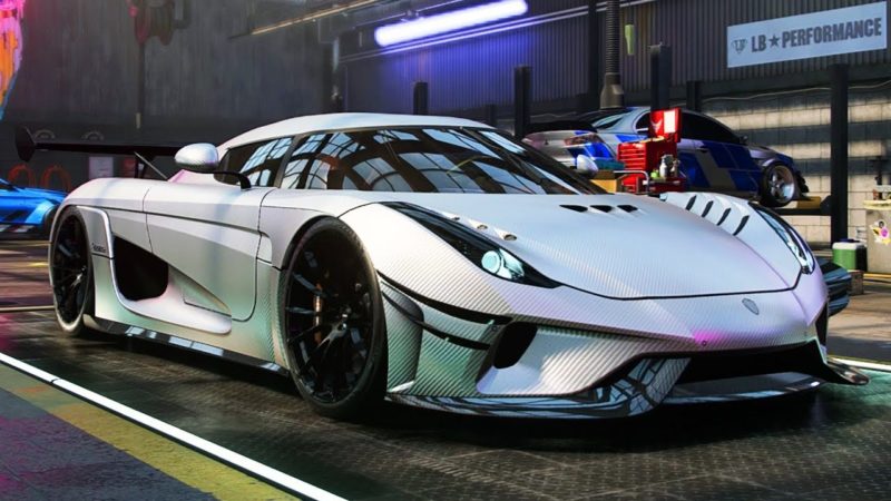 Koenigsegg-Regera-16-need-for-speed-heat Koenigsegg-Regera-16-need-for-speed-heat