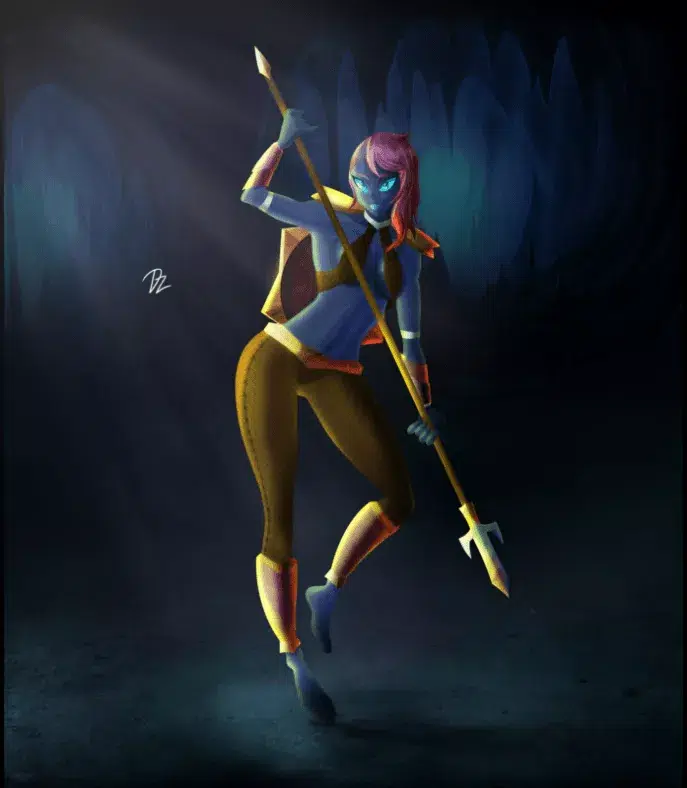 Konar-OSRS-png-image-how-to-get-location Konar-OSRS-png-image-how-to-get-location