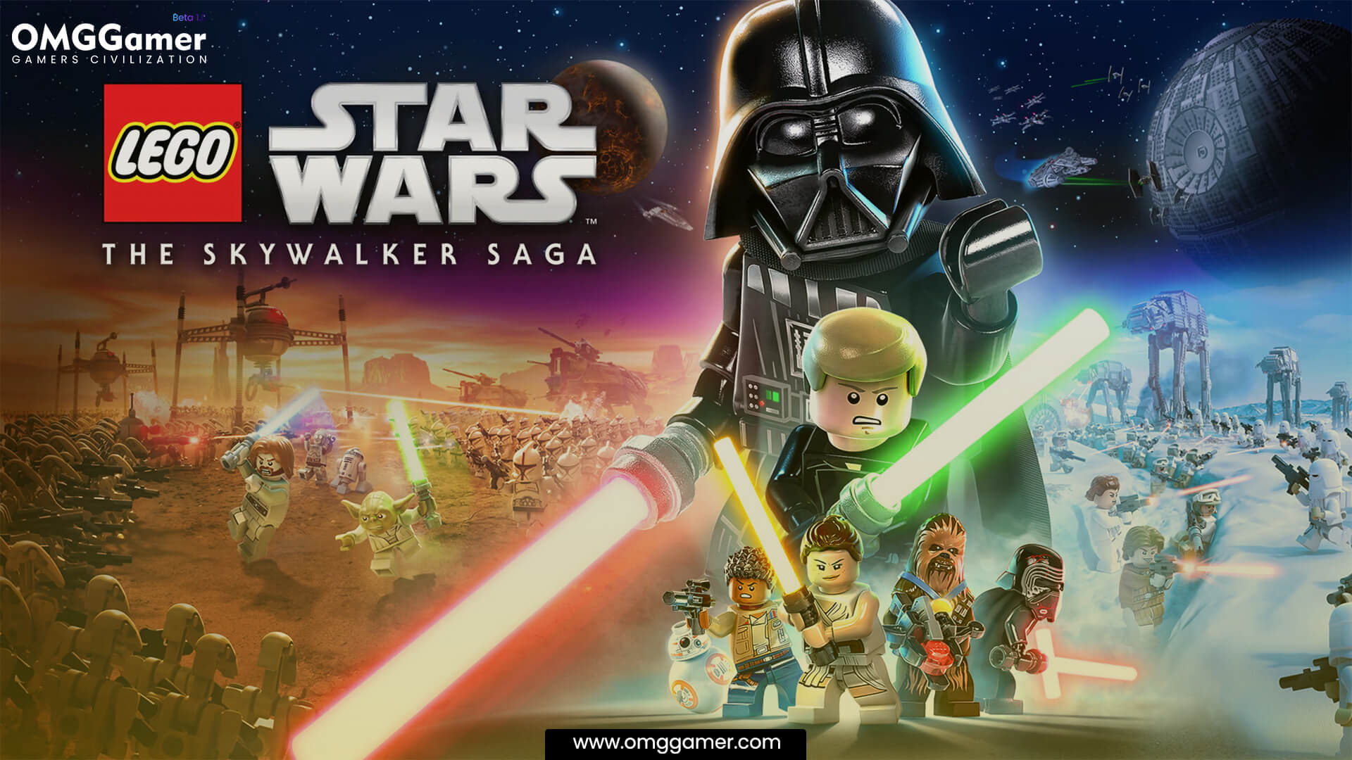 LEGO-Star-Wars-The-Skywalker-Saga LEGO-Star-Wars-The-Skywalker-Saga