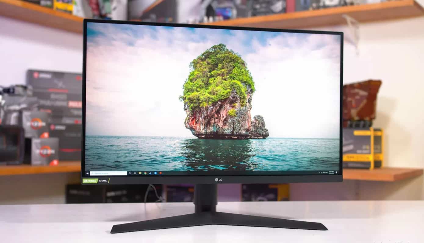 LG-27GL650F-B-27-inch-Gaming-Montior-Overview LG-27GL650F-B-27-inch-Gaming-Montior-Overview