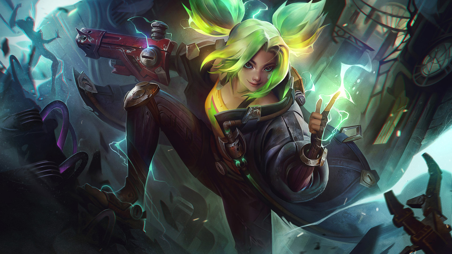 League Of Legends Tier List League Of Legends Tier List
