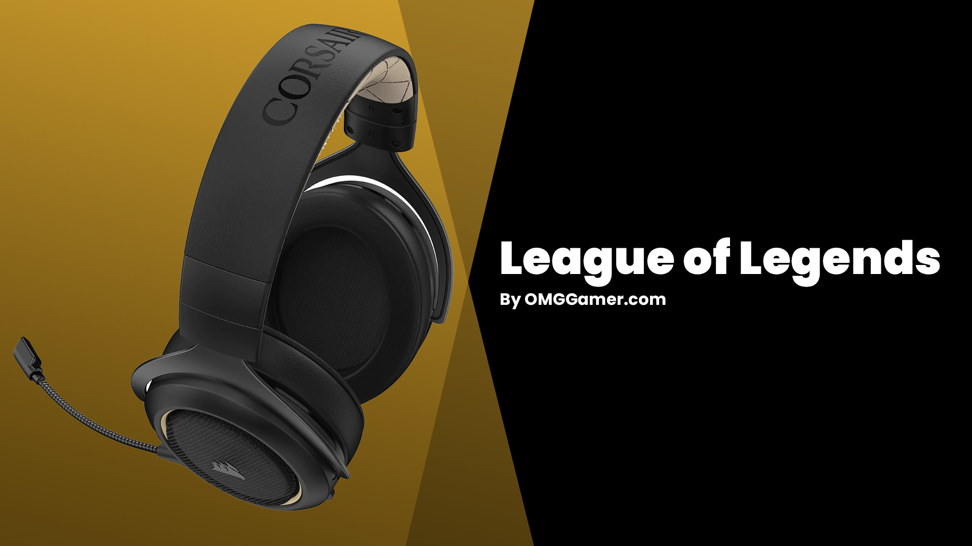 League of Legends League of Legends