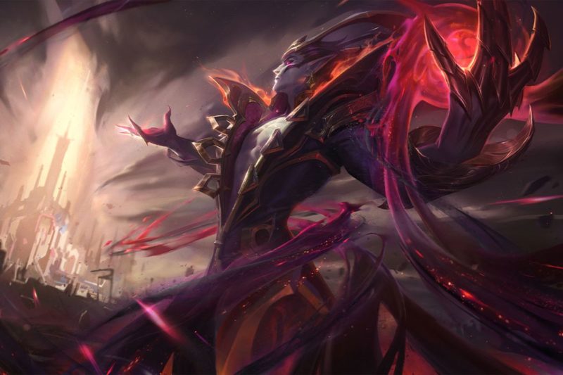 League-of-Legends-Aphelios-Build-skins League-of-Legends-Aphelios-Build-skins