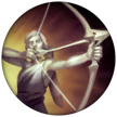 Legend-_Alacrity_-league-of-legends Legend-_Alacrity_-league-of-legends