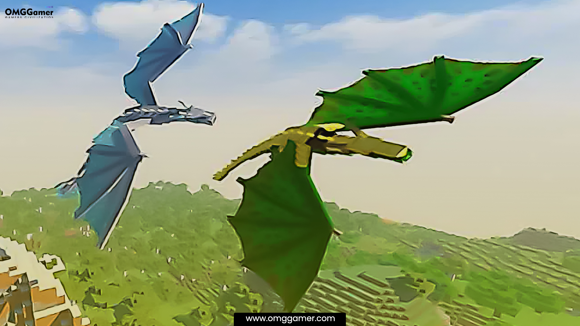 Less Tech More Dragon Less Tech More Dragon