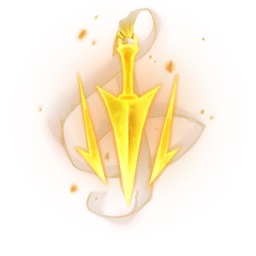 Lethal_Tempo_runes-lol Lethal_Tempo_runes-lol