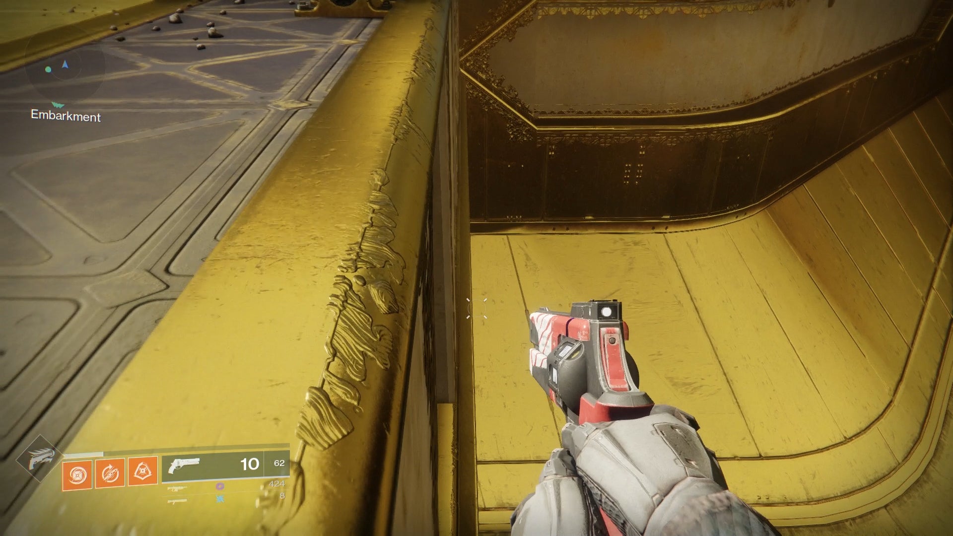 Destiny 2 Weekly Reset Raid Checkpoints Destiny 2 Weekly Reset Raid Checkpoints