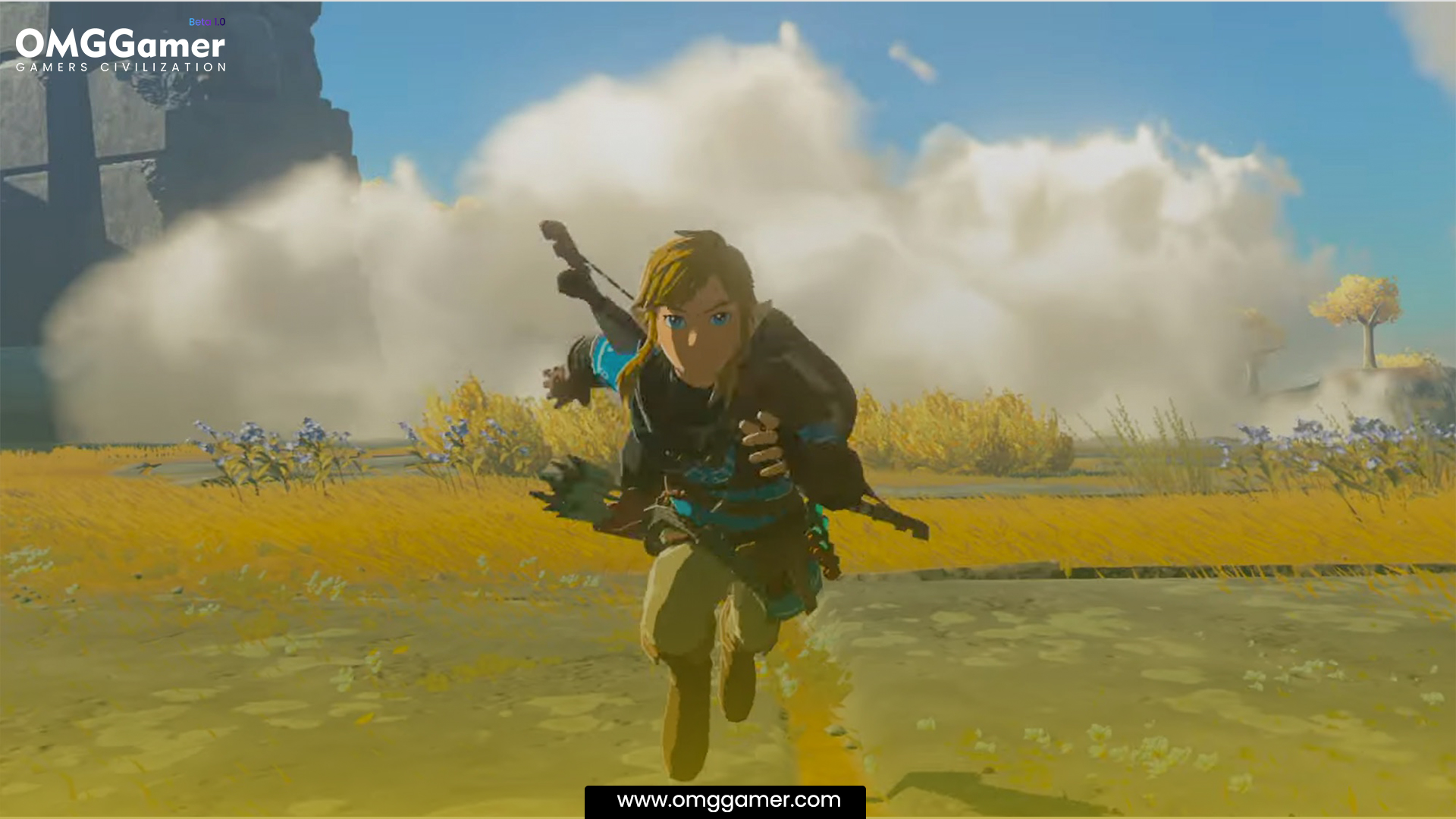 Link’s Awakening: The Legend Zelda Games in Order Link’s Awakening: The Legend Zelda Games in Order