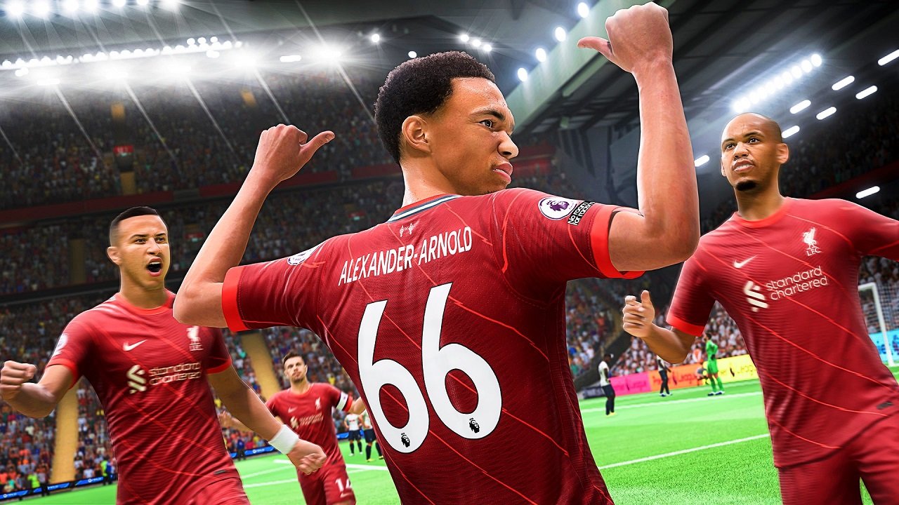 Liverpool-fifa-22 Liverpool-fifa-22