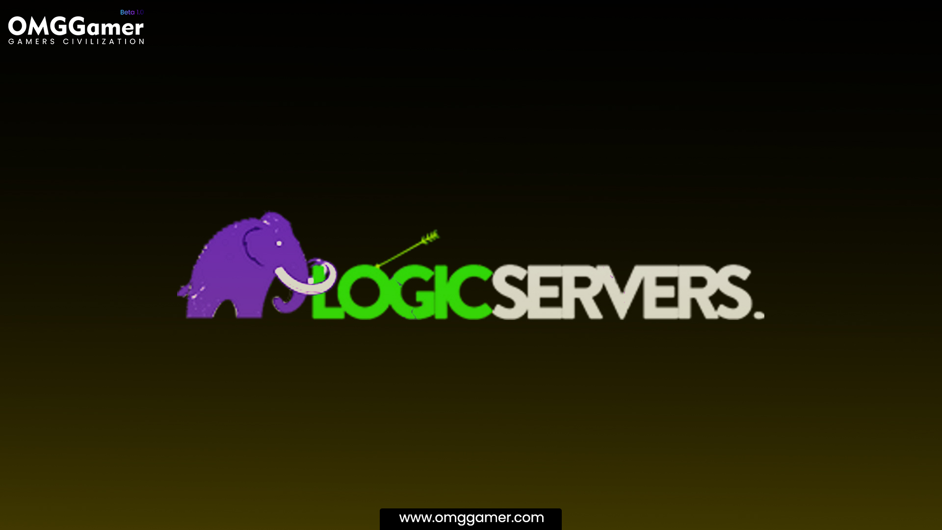 LogicServers: Terraria Server Hosting LogicServers: Terraria Server Hosting