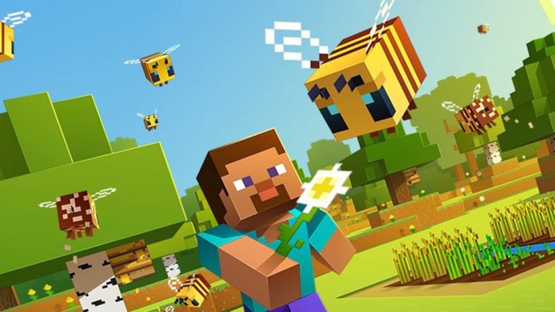 Loom-in-Minecraft-steps Loom-in-Minecraft-steps