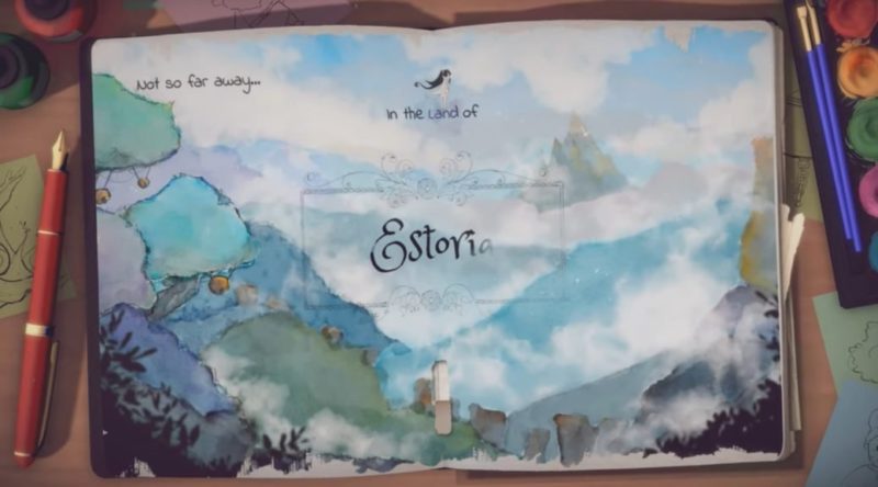 Lost Words Beyond The Page Review & System Requirements 1 Lost-Words-Switch-online