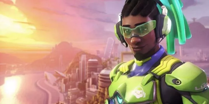 Lucio-overwatch-2-characters Lucio-overwatch-2-characters
