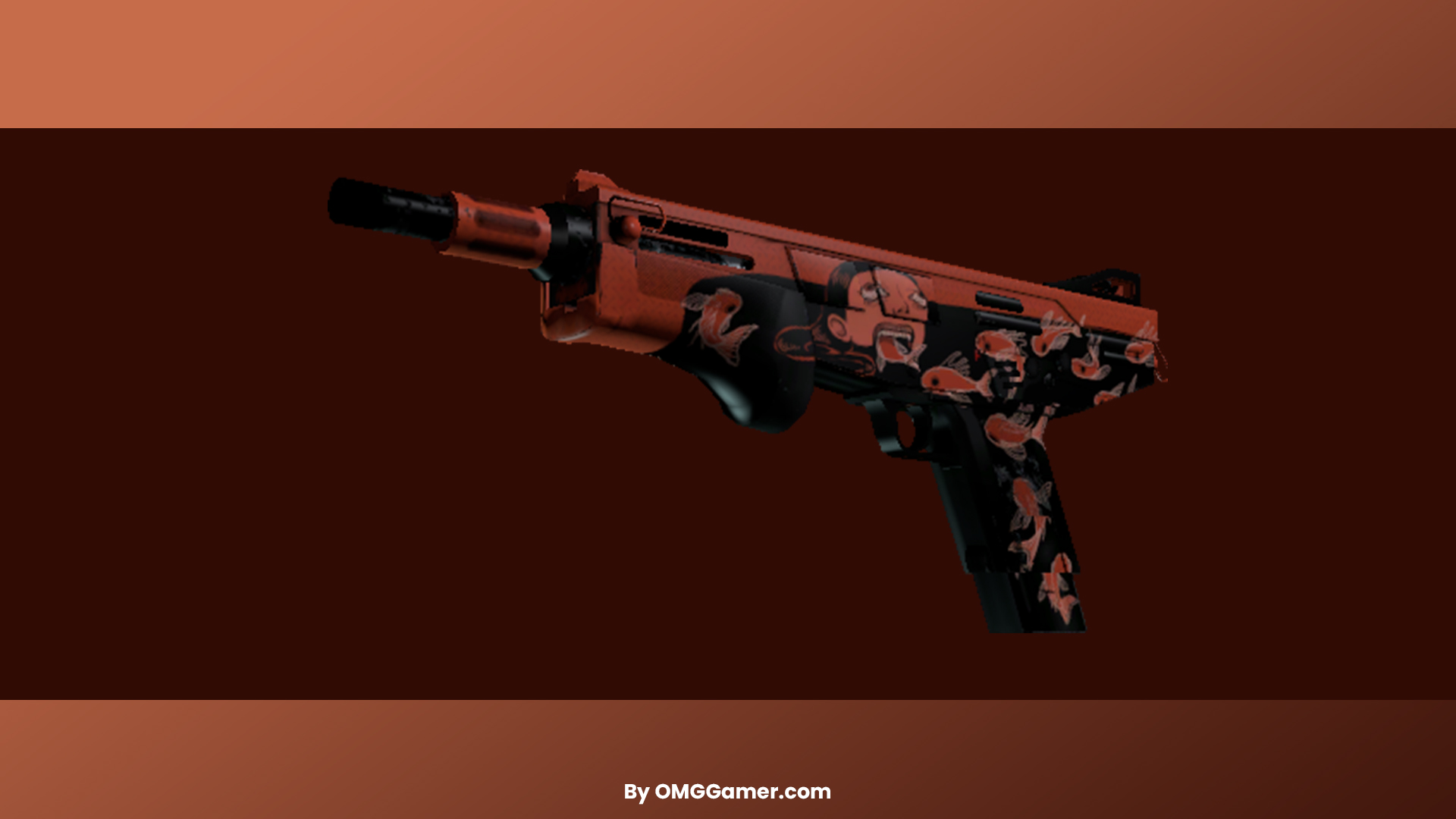 MAG-7-Insomnia MAG-7-Insomnia