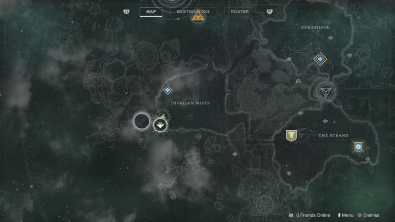 MAP-Destiny-2-Ascendant-Challenge-Location- MAP-Destiny-2-Ascendant-Challenge-Location-