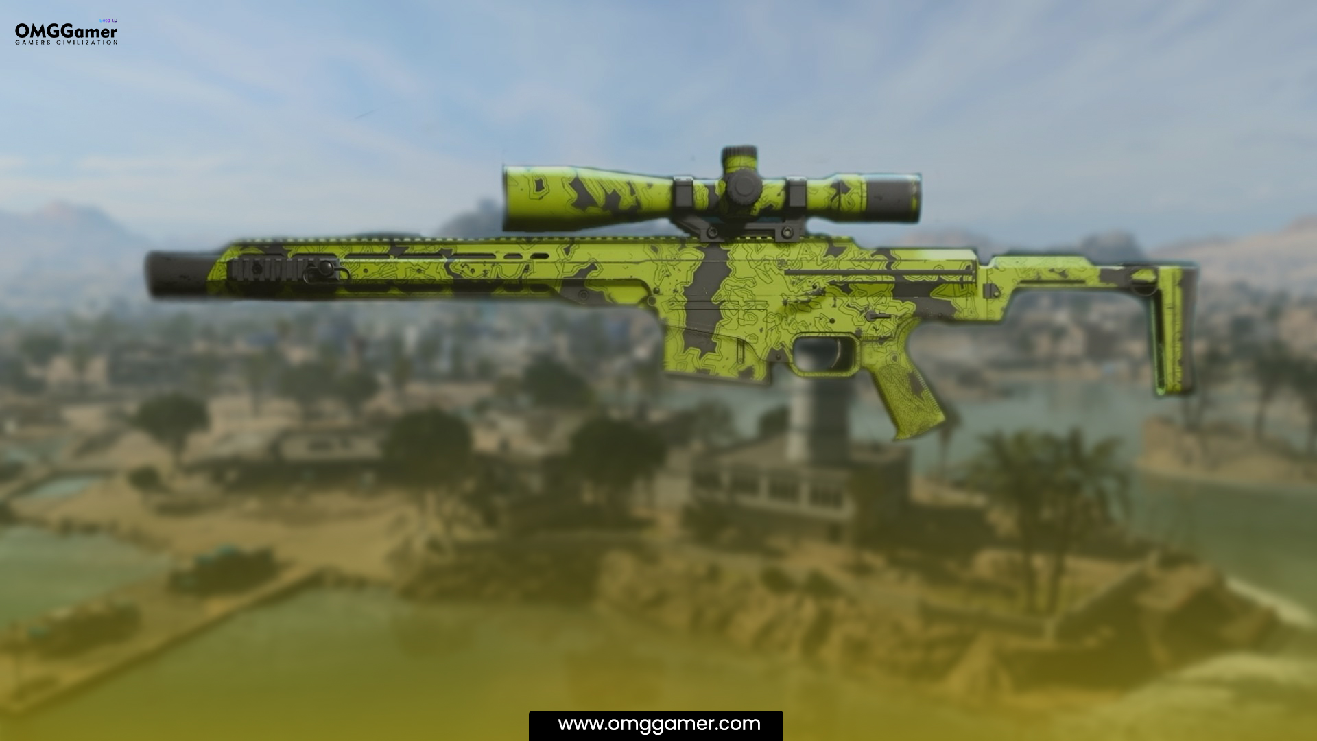 MCPR-300 MCPR-300