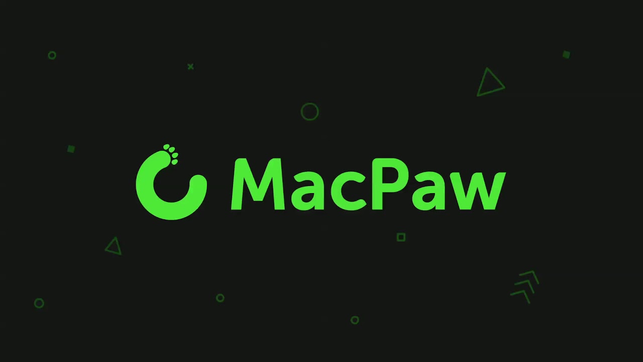 MacPaw-discord-cache-files MacPaw-discord-cache-files