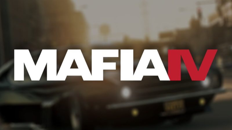 Mafia-4-online Mafia-4-online