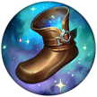 Magical_Footwear_lol Magical_Footwear_lol