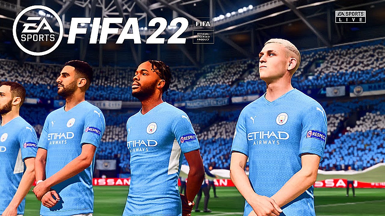 Manchester-City-FIFA-22 Manchester-City-FIFA-22