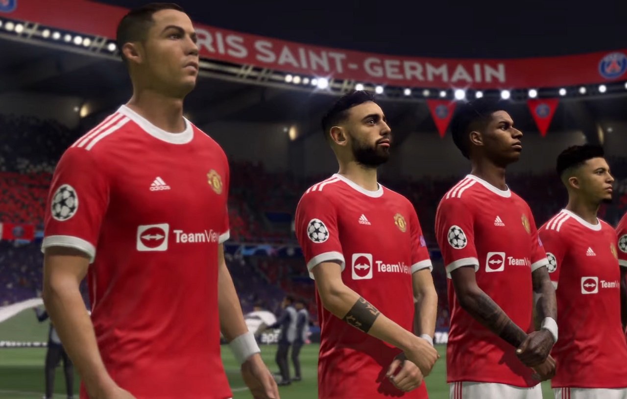 Manchester-United-fifa-22 Manchester-United-fifa-22